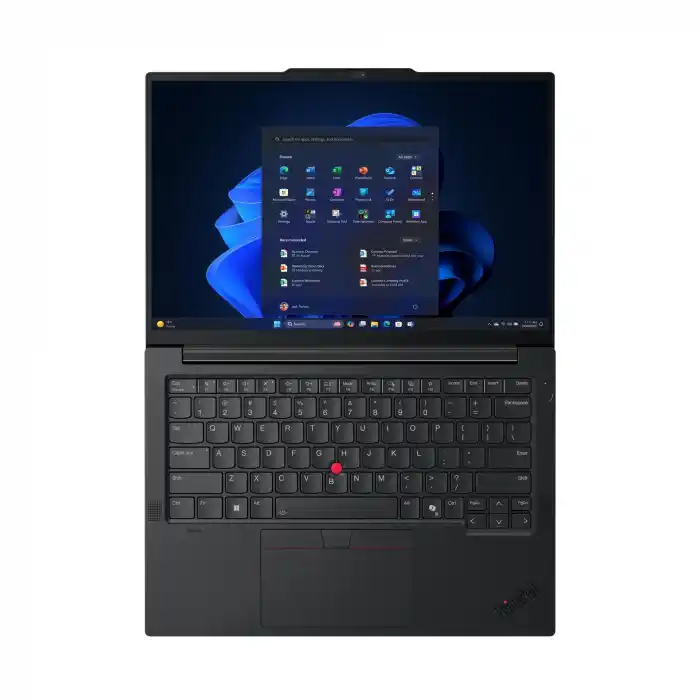 LENOVO THINKPAD E14 21SX007CTX U7-255H 16GB 512GB SSD 14"