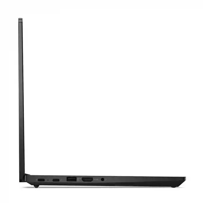 LENOVO THINKPAD E14 21SX007HTX U7-255H 16GB 512GB SSD 16" W11PRO