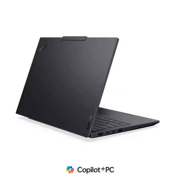 LENOVO THINKPAD E14 21U2007NTX U7-256V 16GB 512GB SSD 14" FDOS