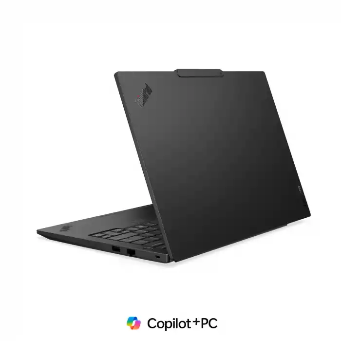 LENOVO THINKPAD E14 21U2007NTX U7-256V 16GB 512GB SSD 14" FDOS