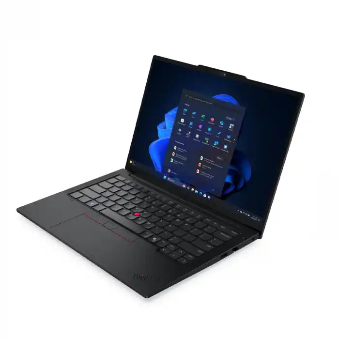 LENOVO ThinkPad E14 G7 14 Ultra5-225U 16GB 512SSD FDOS