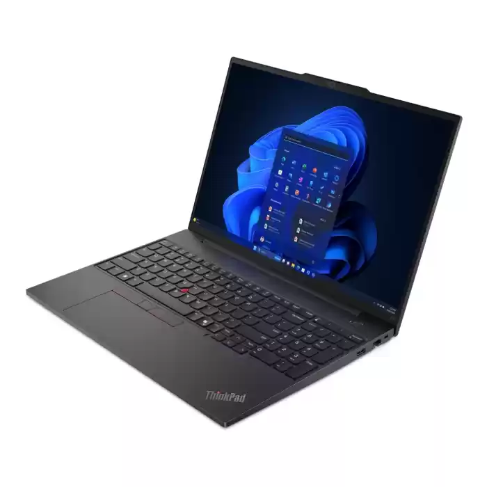 LENOVO ThinkPad E16 16 i5-13420H 16GB 512SSD  FDOS
