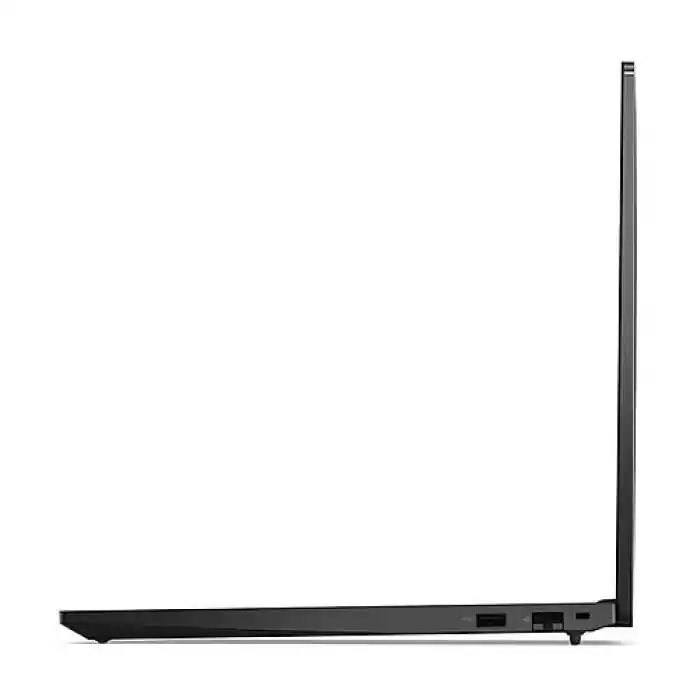 LENOVO ThinkPad E16 16 i5-13420H 16GB 512SSD  FDOS