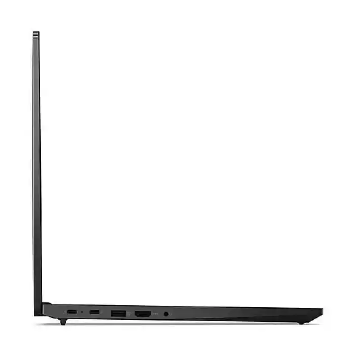 LENOVO ThinkPad E16 16 i5-13420H 16GB 512SSD  FDOS