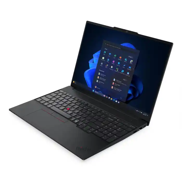 LENOVO ThinkPad E16 G3 16 Ultra5-225U 32GB 1TB SSD W11PRO