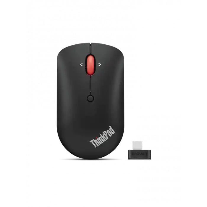 LENOVO THINKPAD KABLOSUZ MOUSE 4Y51D20848