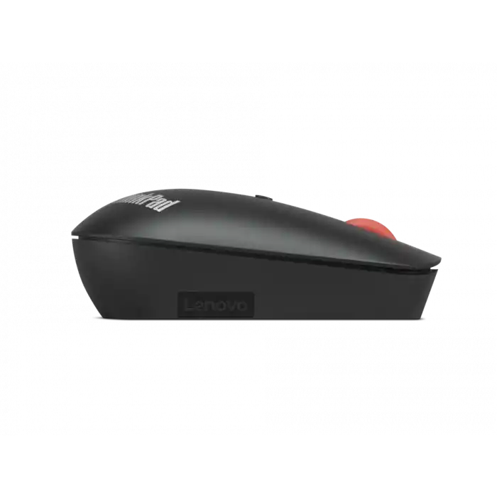 LENOVO THINKPAD KABLOSUZ MOUSE 4Y51D20848