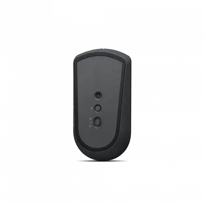LENOVO THINKPAD KABLOSUZ SILENT MOUSE 4Y50X88822