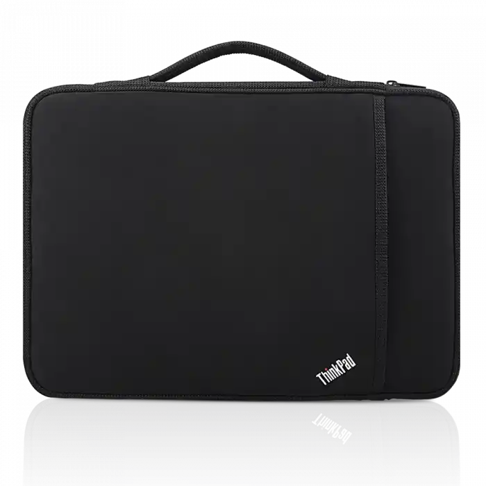 LENOVO THINKPAD SLEEVE15 ÇANTA 4X40N18010