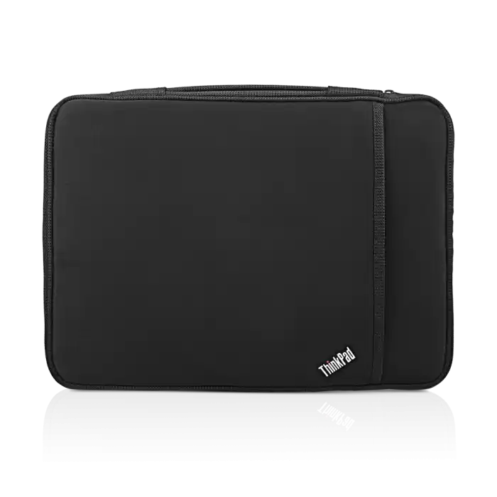 LENOVO THINKPAD SLEEVE15 ÇANTA 4X40N18010