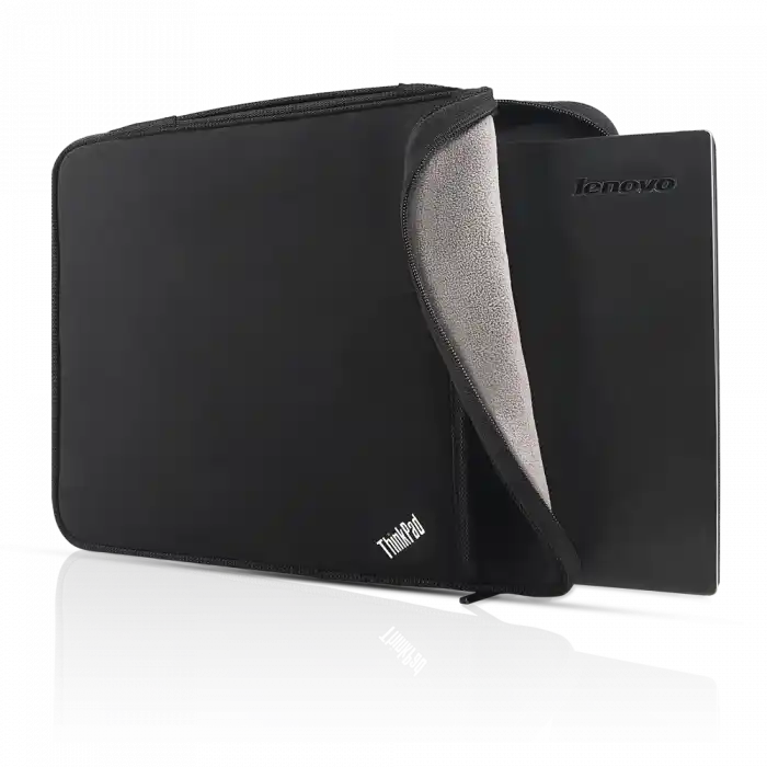 LENOVO THINKPAD SLEEVE15 ÇANTA 4X40N18010