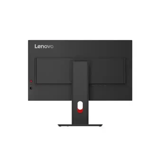 LENOVO THINKVISION T27-40 64A5MAT6TK 27" 4MS 120Hz