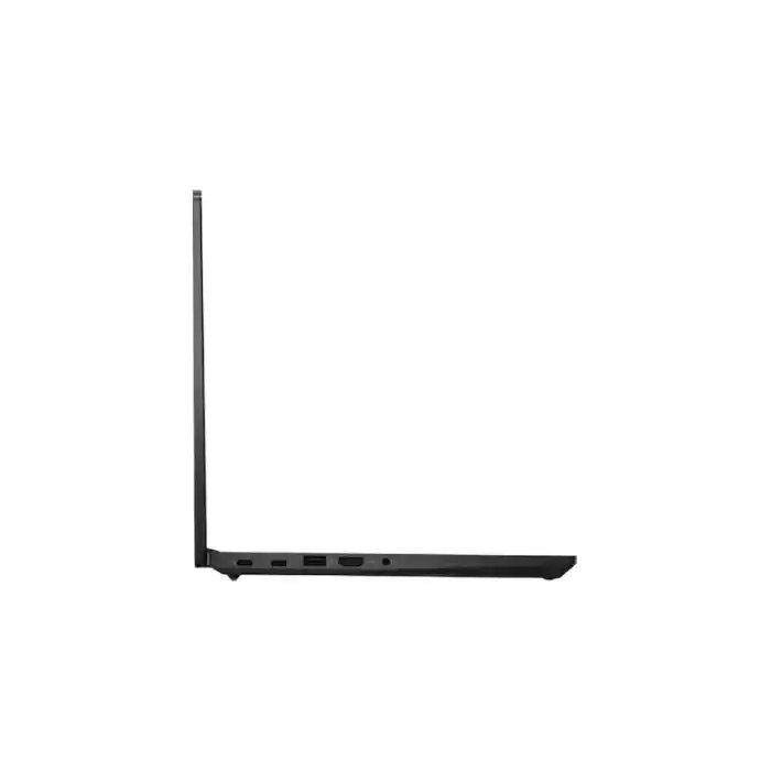 LENOVO TP E14 G5 i5 16GB 512GB DOS