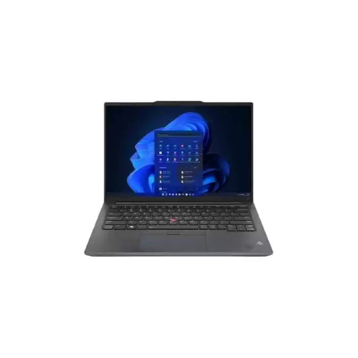 LENOVO TP E14 G5 i5 16GB 512GB DOS