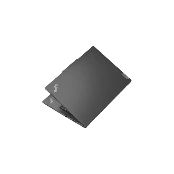 LENOVO TP E14 G5 i5 16GB 512GB DOS