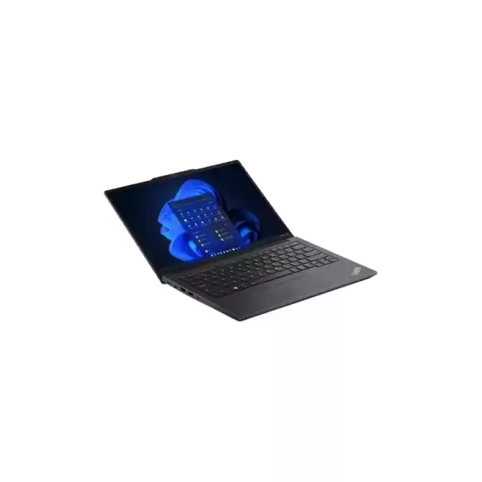 LENOVO TP E14 G5 i5 16GB 512GB DOS