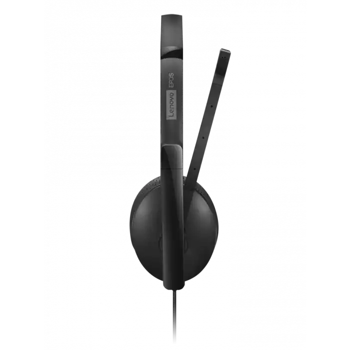 LENOVO TYPE-C KABLOLU KULAKLIK (4XD1M45626)