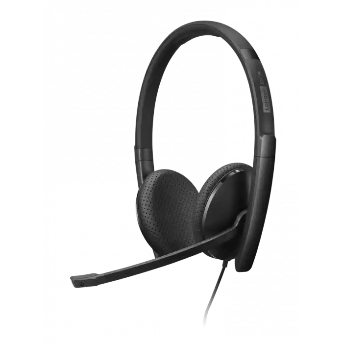 LENOVO TYPE-C KABLOLU KULAKLIK (4XD1M45626)