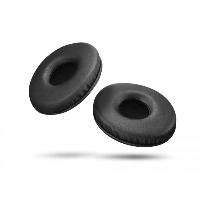 LENOVO TYPE-C KABLOLU KULAKLIK ANC (4XD1M45627)