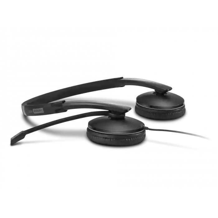 LENOVO TYPE-C KABLOLU KULAKLIK ANC (4XD1M45627)