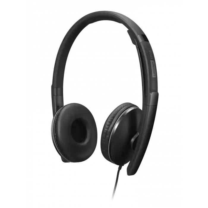 LENOVO TYPE-C KABLOLU KULAKLIK ANC (4XD1M45627)