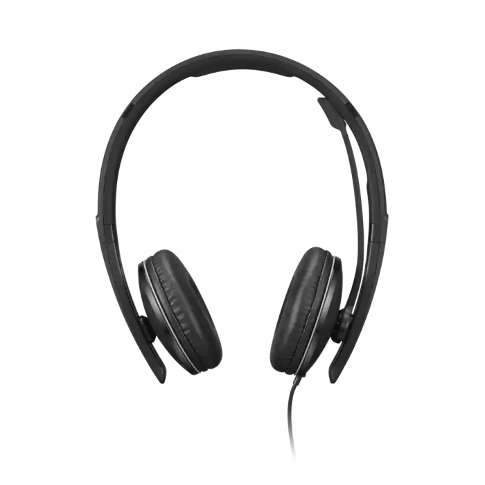 LENOVO TYPE-C KABLOLU KULAKLIK ANC (4XD1M45627)