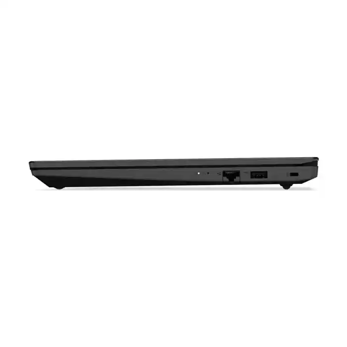 LENOVO V14  14 i5-13420H 8GB 512SSD FDOS