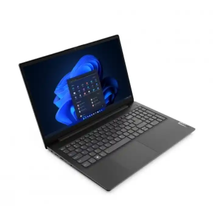 LENOVO V14 82YT00HBTX ATHLON GOLD 7220U 8GB 256GB SSD 14" FDOS