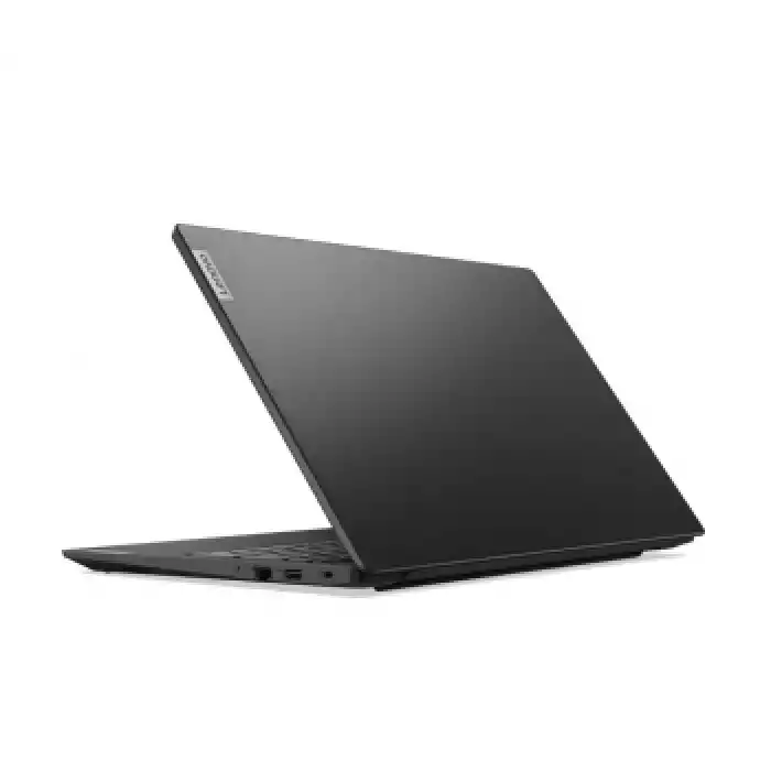 LENOVO V14 82YT00HBTX ATHLON GOLD 7220U 8GB 256GB SSD 14" FDOS