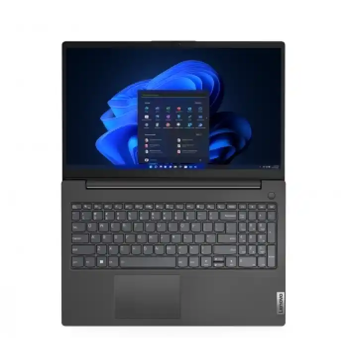 LENOVO V14 82YT00HBTX ATHLON GOLD 7220U 8GB 256GB SSD 14" FDOS