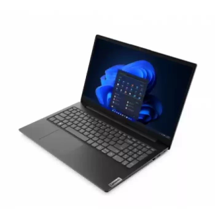 LENOVO V14 83A00064TR i5-13420H 8GB 512GB SSD 14" FDOS