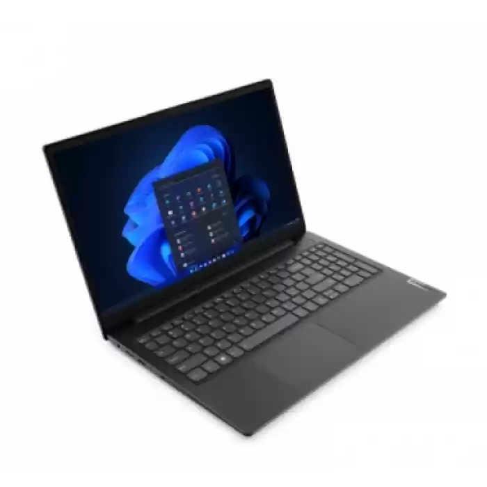 LENOVO V14 83A00064TR i5-13420H 8GB 512GB SSD 14" FDOS