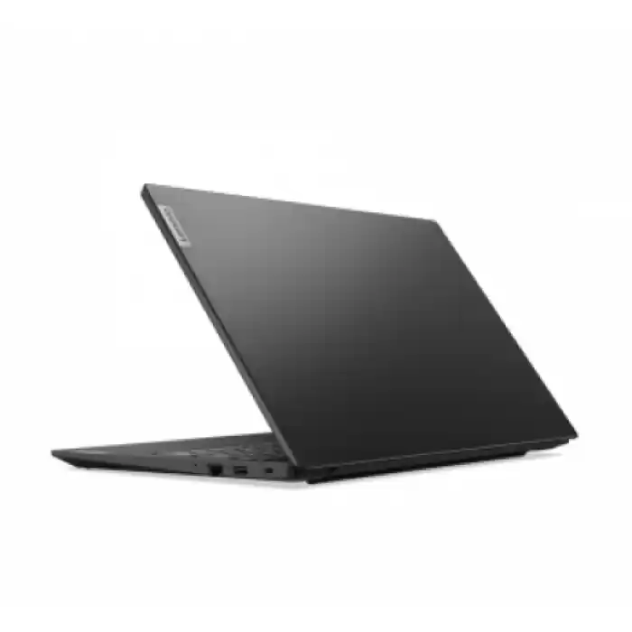 LENOVO V14 83A00064TR i5-13420H 8GB 512GB SSD 14" FDOS