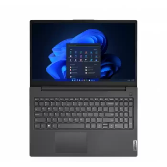 LENOVO V14 83A00064TR i5-13420H 8GB 512GB SSD 14" FDOS