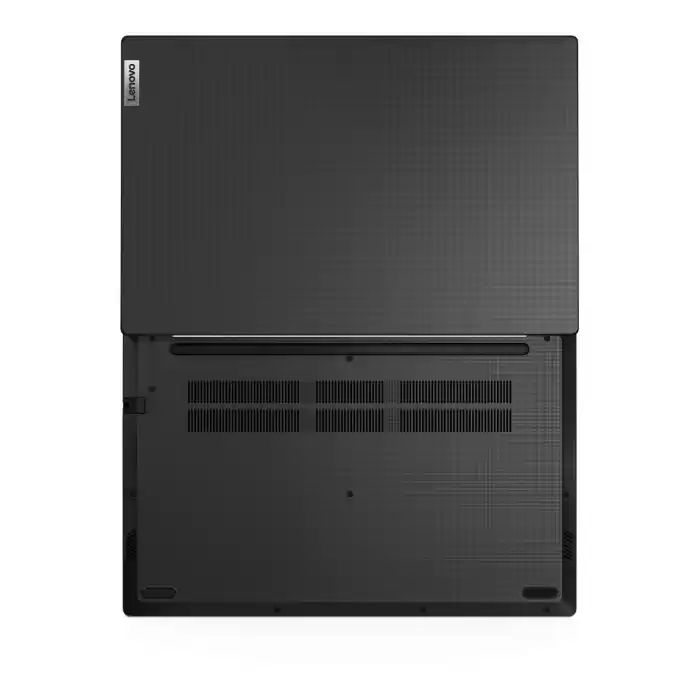 LENOVO V15  15.6 i5-13420H 16GB 512SSD  FDOS
