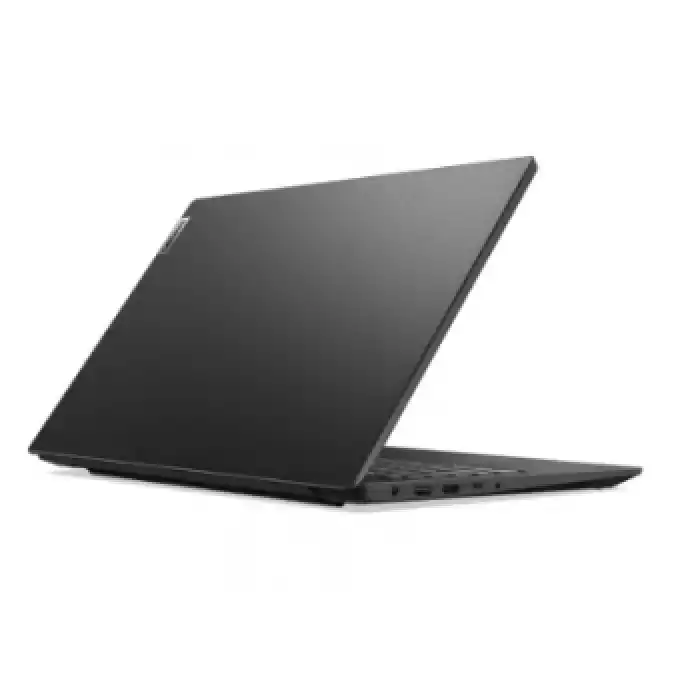 LENOVO V15 83A100NSTX i5-13420H 16GB 1TB SSD 15.6" FDOS