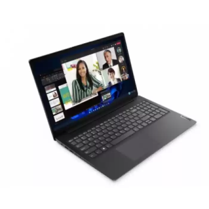 LENOVO V15 G3 82YY0013TR RYZEN 7 5825U 16GB 512GB