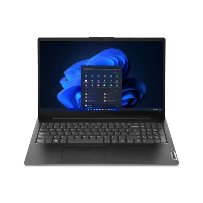 LENOVO V15 G4 i7 16GB 512GB DOS