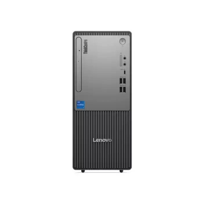 LENOVOTC neo 50t i5-13400 8GB 512GB DOS