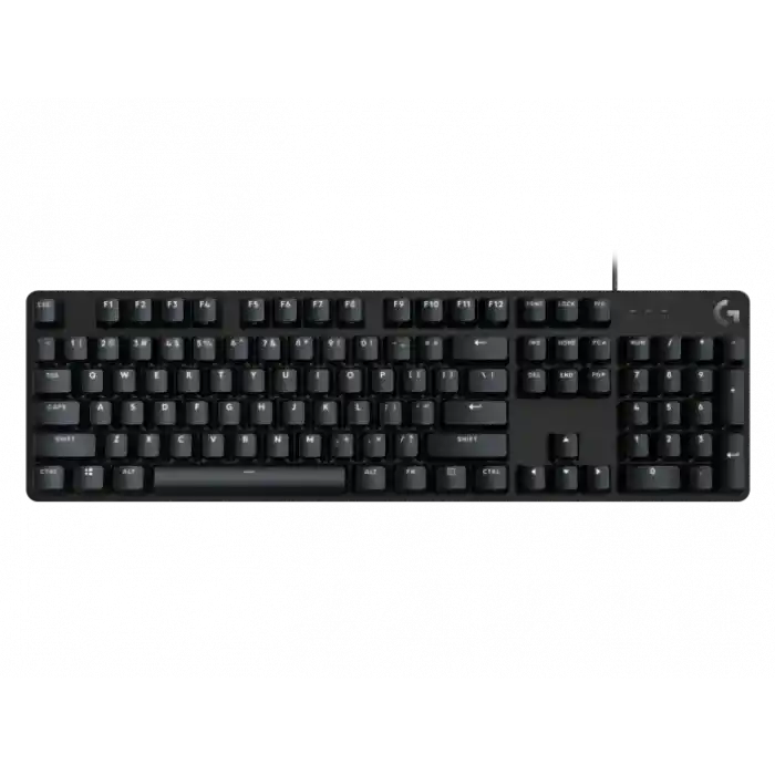 LOGITECH G413 SE MEKANIK KLAVYE - 920-010556