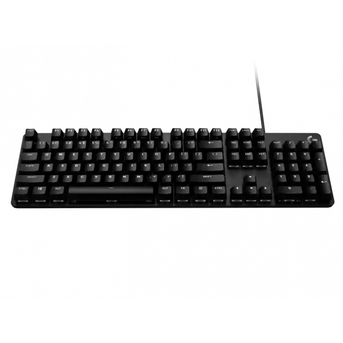LOGITECH G413 SE MEKANIK KLAVYE - 920-010556