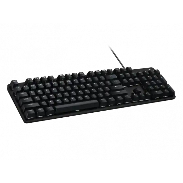 LOGITECH G413 SE MEKANIK KLAVYE - 920-010556