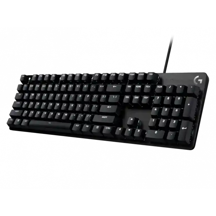 LOGITECH G413 SE MEKANIK KLAVYE - 920-010556