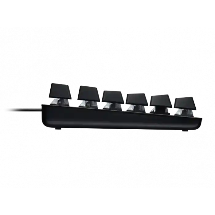 LOGITECH G413 SE MEKANIK KLAVYE - 920-010556