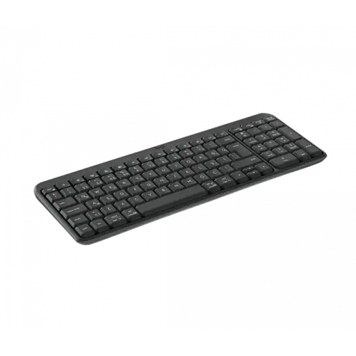 LOGITECH K250 KABLOSUZ BLUETOOTH KLAVYE-920-013460