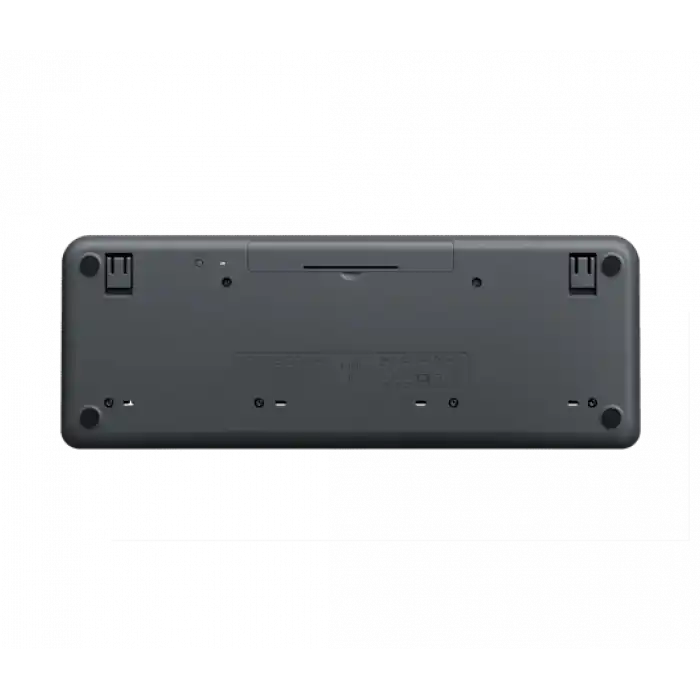 LOGITECH K250 KABLOSUZ BLUETOOTH KLAVYE-920-013460