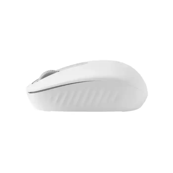LOGITECH M196 BLUETOOTH MOUSE BEYAZ 910-007460