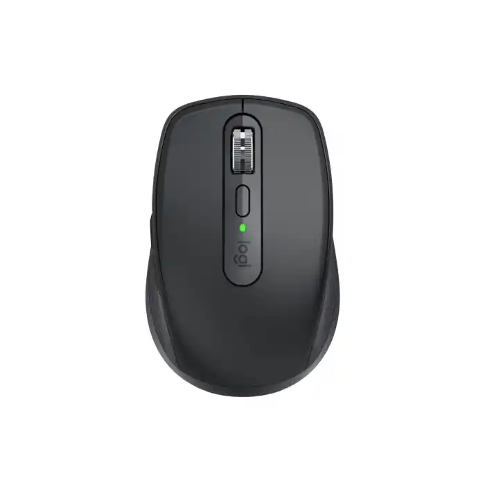 LOGITECH MX ANYWHERE 3S KOMPAKT MOUSE 910-006929