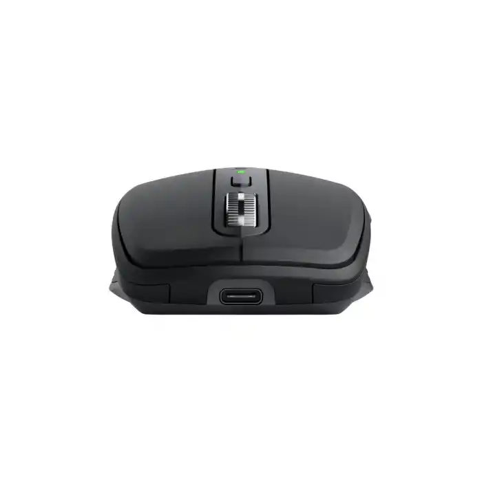 LOGITECH MX ANYWHERE 3S KOMPAKT MOUSE 910-006929