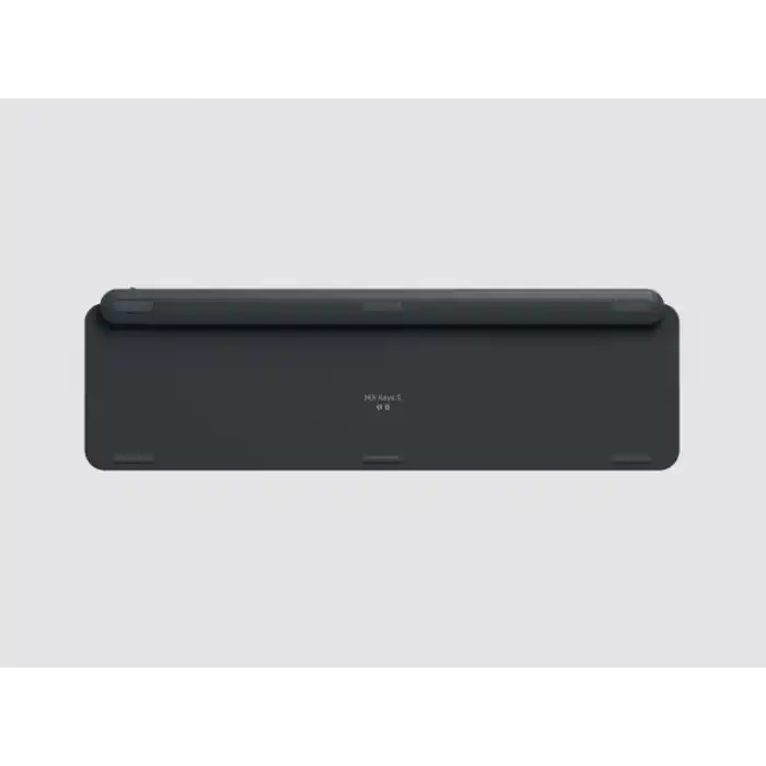 LOGITECH MX KEYS S TAM BOYUTLU Q TR 920-011594